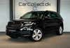 Skoda Kodiaq TDi 150 Style DSG 7prs
