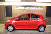 Citroën C1 SX