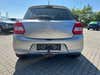Suzuki Swift Dualjet Monaco thumbnail