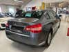 Citroën C5 16V Dynamique thumbnail