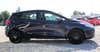 Ford Fiesta ST-Line thumbnail