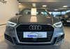 Audi A3 TFSi Sport Limited plus Cabriolet S-tr. thumbnail