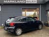 VW Polo MPi 75 Trendline thumbnail