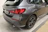 BMW 120d Sport Line aut. thumbnail