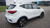 MG ZS Comfort thumbnail