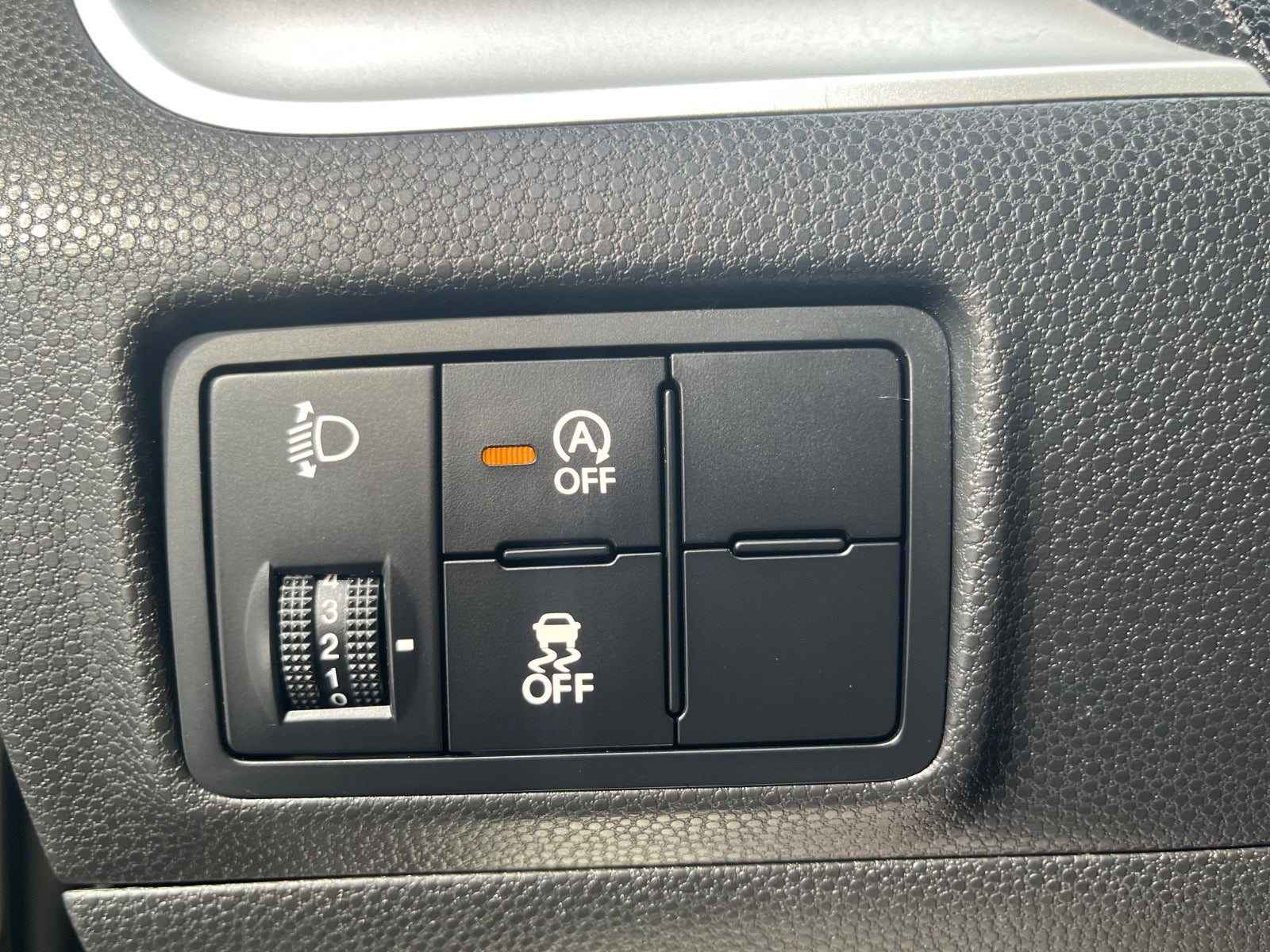 Billede af Kia Picanto 1,2 Style+ Eco Clim