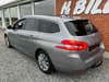 Peugeot 308 BlueHDi 120 Allure Sky SW thumbnail