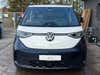 VW ID.Buzz Pro SWB thumbnail