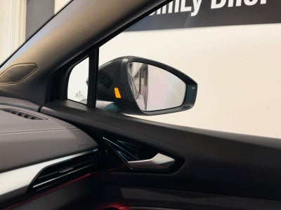 VW ID.4 Pro Performance