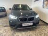 BMW X1 sDrive18i Advantage aut. thumbnail
