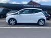 Toyota Aygo VVT-i x thumbnail