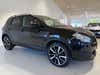Nissan Qashqai dCi 110 Tekna