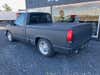 Chevrolet C1500 V8 Pick-up aut. thumbnail