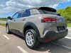 Citroën C4 Cactus BlueHDi 100 SkyLine thumbnail