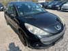 Peugeot 206+ Comfort+ thumbnail