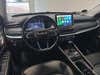 Jeep Compass 4xe S aut. 4x4 thumbnail