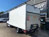 Mercedes Sprinter 316 CDi Alukasse m/lift aut. RWD thumbnail