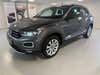 VW T-Roc TSi 150 Sport DSG