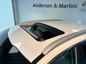 Kia Niro PHEV Advance DCT