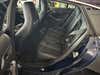 Mercedes CLA200 Shooting Brake aut. thumbnail