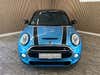 MINI Cooper S  thumbnail
