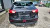 Mitsubishi Lancer DI-D Intense CT SportBack thumbnail