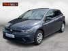 VW Polo TSi 95 Life