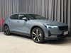Polestar 2 Standard Range