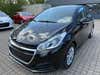 Peugeot 208 BlueHDi 100 Chili Sky