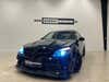 Mercedes C63 AMG aut. thumbnail