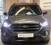 Ford Kuga TDCi 120 ST-Line aut. thumbnail