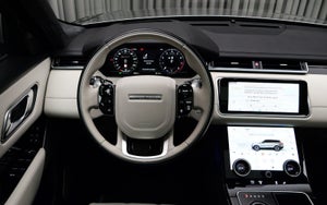 Land Rover Range Rover Velar P380 First Edition aut.