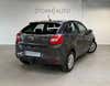 Suzuki Baleno Dualjet Active thumbnail