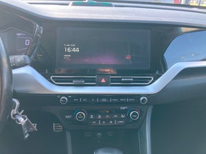 Kia Niro PHEV Advance+ DCT
