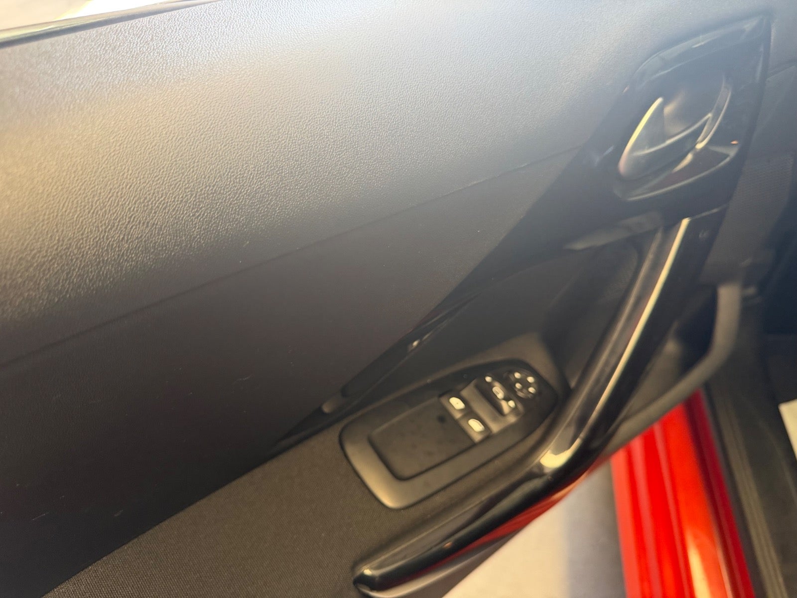 Peugeot 208 e-VTi 82 Active ESG - billede 11