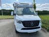 Mercedes Weinsberg Cara Compact Suite 640 Pepper Edition aut.