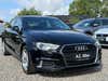 Audi A3 TFSi 150 Sport S-tr.