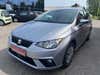 Seat Ibiza TSi 95 Style