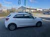 Kia Rio CVVT Base thumbnail