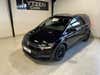 VW Touran TSi 150 Comfortline DSG 7prs thumbnail
