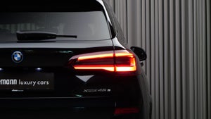 BMW X5 xDrive45e M-Sport aut.