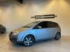 Ford Focus C-MAX TDCi Ghia thumbnail