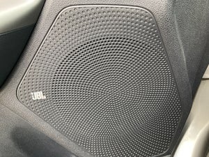Kia Niro HEV Comfort DCT