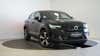 Volvo C40 P6 ReCharge Plus thumbnail