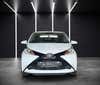 Toyota Aygo VVT-i x-cellence thumbnail