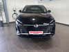 Nissan Qashqai mHEV Tekna X-tr. thumbnail