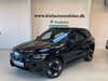 BMW iX3 Charged Plus M-Sport