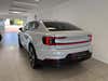 Polestar 2 Long Range thumbnail