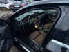 Mercedes A180 CDi BE Edition thumbnail