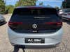 VW ID.3 Max+ thumbnail